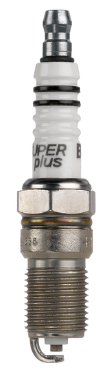 7978 Nickel Spark Plug Bosch Canada