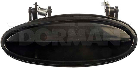 79790 Exterior Door Handle Dorman - HELP Canada