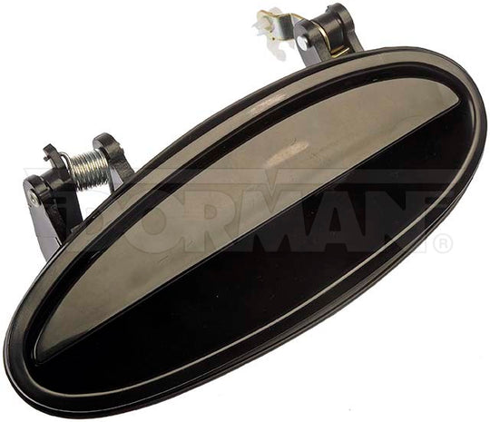 79790 Exterior Door Handle Dorman - HELP Canada