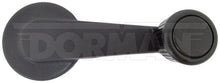Load image into Gallery viewer, 775-5602 Window Crank Handle Dorman - HD Solutions Canada