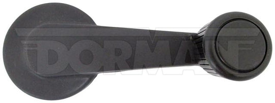 775-5602 Window Crank Handle Dorman - HD Solutions Canada