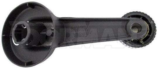 79791 Window Crank Handle Dorman - HELP Canada
