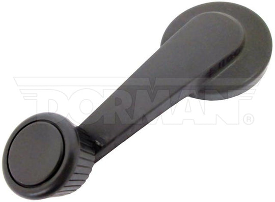 79791 Window Crank Handle Dorman - HELP Canada