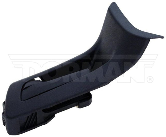 79793 Interior Door Handle Dorman - HELP Canada