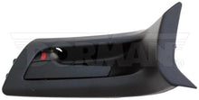 Load image into Gallery viewer, 79793 Interior Door Handle Dorman - HELP Canada