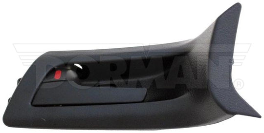 79793 Interior Door Handle Dorman - HELP Canada