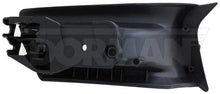 Load image into Gallery viewer, 79793 Interior Door Handle Dorman - HELP Canada