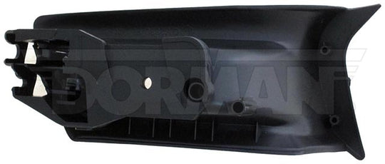 79793 Interior Door Handle Dorman - HELP Canada