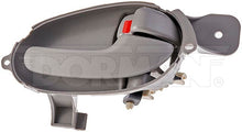 Load image into Gallery viewer, 79795 Interior Door Handle Dorman - HELP Canada