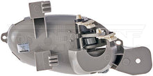Load image into Gallery viewer, 79795 Interior Door Handle Dorman - HELP Canada