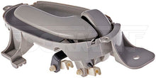 Load image into Gallery viewer, 79795 Interior Door Handle Dorman - HELP Canada