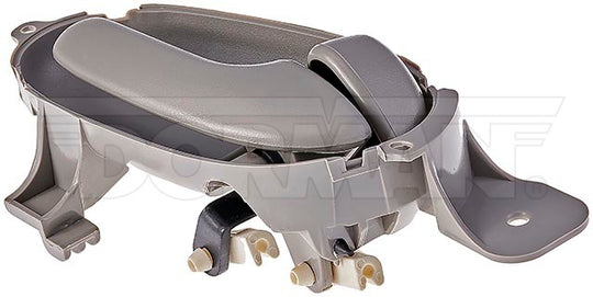 79795 Interior Door Handle Dorman - HELP Canada