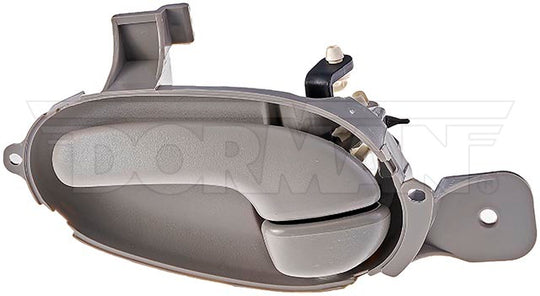 79796 Interior Door Handle Dorman - HELP Canada