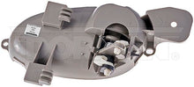 Charger l'image dans la galerie, 79796 Interior Door Handle Dorman - HELP Canada