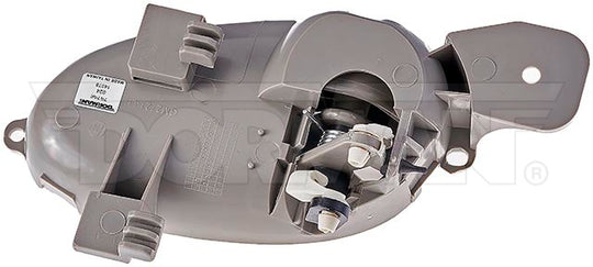 79796 Interior Door Handle Dorman - HELP Canada