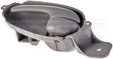 Charger l'image dans la galerie, 79796 Interior Door Handle Dorman - HELP Canada