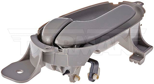 79796 Interior Door Handle Dorman - HELP Canada