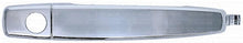 Load image into Gallery viewer, 79797 Exterior Door Handle Dorman - HELP Canada