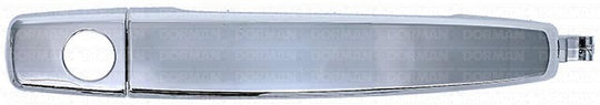 79797 Exterior Door Handle Dorman - HELP Canada