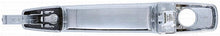 Load image into Gallery viewer, 79797 Exterior Door Handle Dorman - HELP Canada
