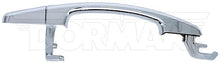 Load image into Gallery viewer, 79797 Exterior Door Handle Dorman - HELP Canada