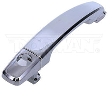 Load image into Gallery viewer, 79797 Exterior Door Handle Dorman - HELP Canada