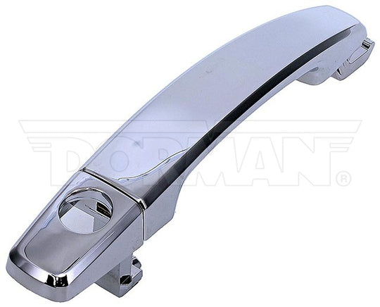 79797 Exterior Door Handle Dorman - HELP Canada