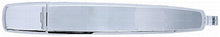Load image into Gallery viewer, 79798 Exterior Door Handle Dorman - HELP Canada