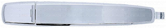 79798 Exterior Door Handle Dorman - HELP Canada