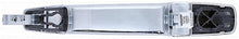 Load image into Gallery viewer, 79798 Exterior Door Handle Dorman - HELP Canada