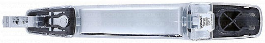 79798 Exterior Door Handle Dorman - HELP Canada