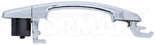Load image into Gallery viewer, 79798 Exterior Door Handle Dorman - HELP Canada