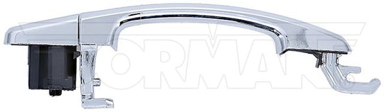 79798 Exterior Door Handle Dorman - HELP Canada