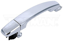 Load image into Gallery viewer, 79798 Exterior Door Handle Dorman - HELP Canada