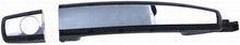 Load image into Gallery viewer, 79799 Exterior Door Handle Dorman - HELP Canada