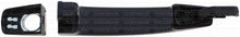 Load image into Gallery viewer, 79799 Exterior Door Handle Dorman - HELP Canada