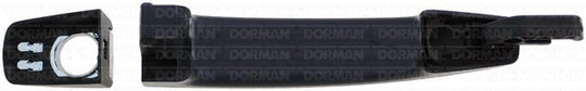 79799 Exterior Door Handle Dorman - HELP Canada