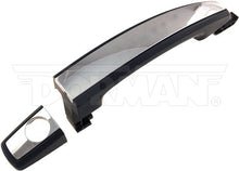 Load image into Gallery viewer, 79799 Exterior Door Handle Dorman - HELP Canada
