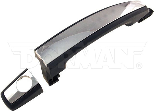 79799 Exterior Door Handle Dorman - HELP Canada