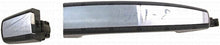 Charger l'image dans la galerie, 79800 Exterior Door Handle Dorman - HELP Canada
