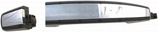 79800 Exterior Door Handle Dorman - HELP Canada