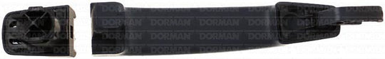 79800 Exterior Door Handle Dorman - HELP Canada