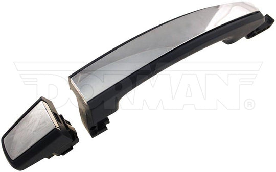 79800 Exterior Door Handle Dorman - HELP Canada