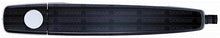 Load image into Gallery viewer, 79801 Exterior Door Handle Dorman - HELP Canada