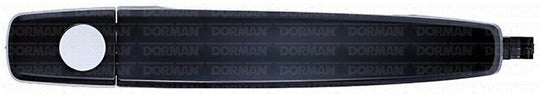 79801 Exterior Door Handle Dorman - HELP Canada