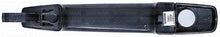 Load image into Gallery viewer, 79801 Exterior Door Handle Dorman - HELP Canada