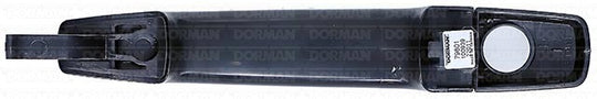 79801 Exterior Door Handle Dorman - HELP Canada