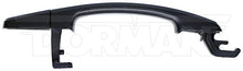 Load image into Gallery viewer, 79801 Exterior Door Handle Dorman - HELP Canada