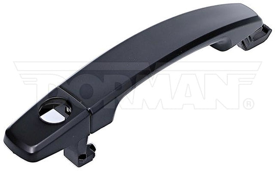 79801 Exterior Door Handle Dorman - HELP Canada