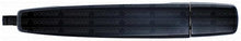 Load image into Gallery viewer, 79802 Exterior Door Handle Dorman - HELP Canada